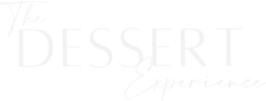 The Dessert Experience